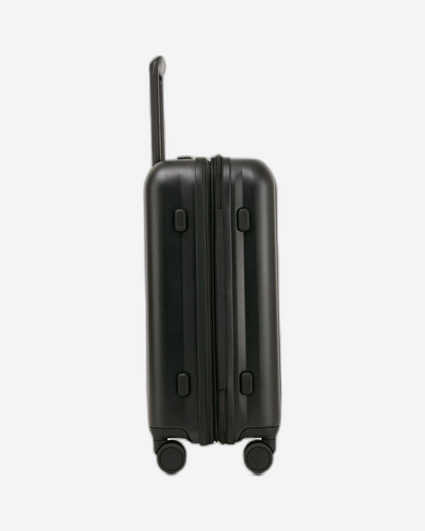 Echolac Amos Pro Luggage Expandable Trolley