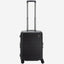 Echolac Ultima Hardcase Expandable Trolley 4 Double Wheel
