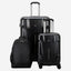 Wenger Ryon 2Piece Set + Free 16