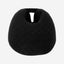 Be Relax Spa Original Plus Wellness Pillow - Black