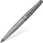 Cross Atx® Titanium Gray Pvd Etched Diamond Pattern With Polished Titanium Gray Pvd Appointments Ballpoint Pen - 882-46