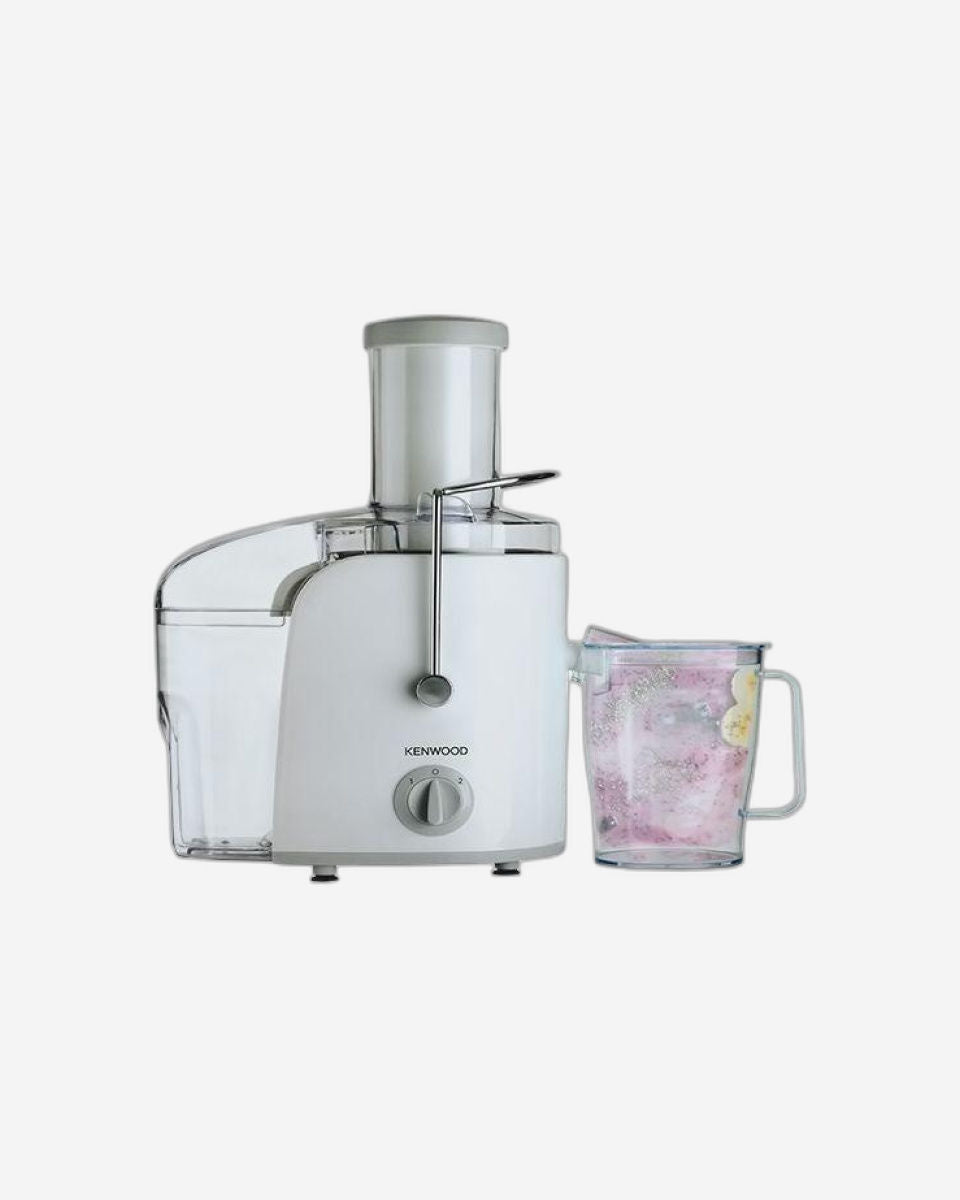 Kenwood Centrifugal Juicer JEP02.A0WH