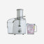 Kenwood Centrifugal Juicer JEP02.A0WH