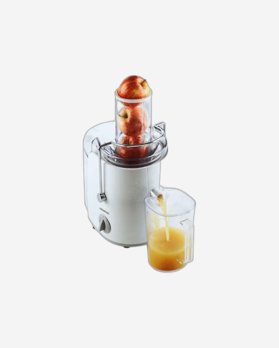 Kenwood Centrifugal Juicer JEP02.A0WH