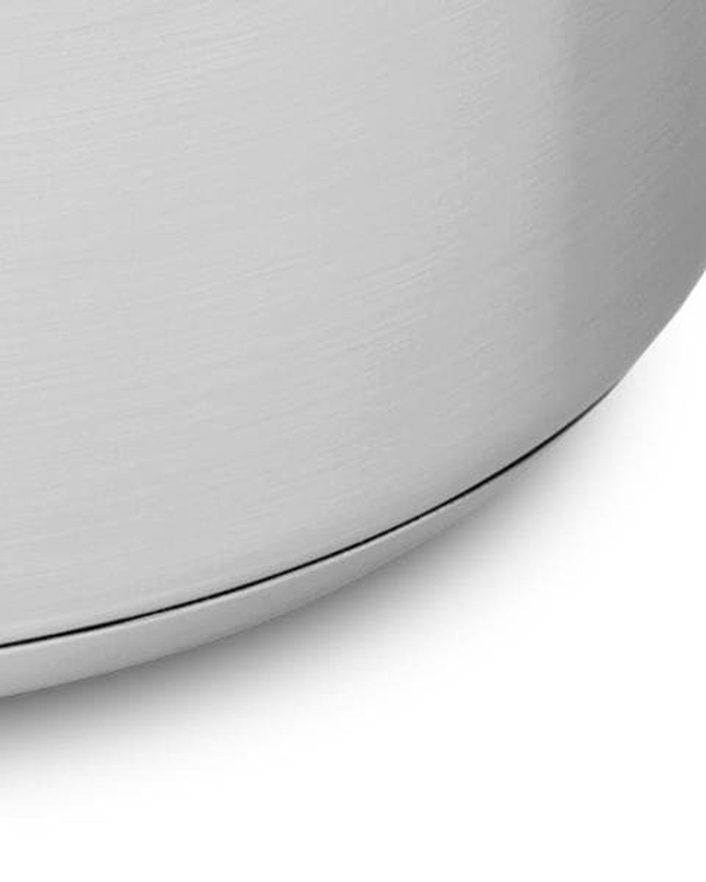 Silampos Atlantico Sauce Pan with Lid 16cm