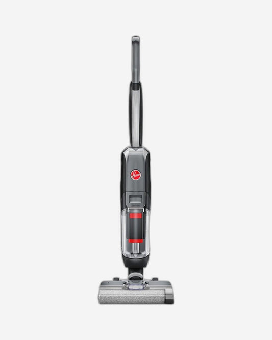 Hoover Wet & Dry Stick Vacuum Cleaner for Hard Floors