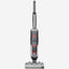 Hoover Wet & Dry Stick Vacuum Cleaner for Hard Floors