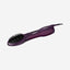 Babyliss Paddle Airbrush 1000W - As115Psde
