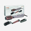 BaByliss Hair Styler AS136SDE