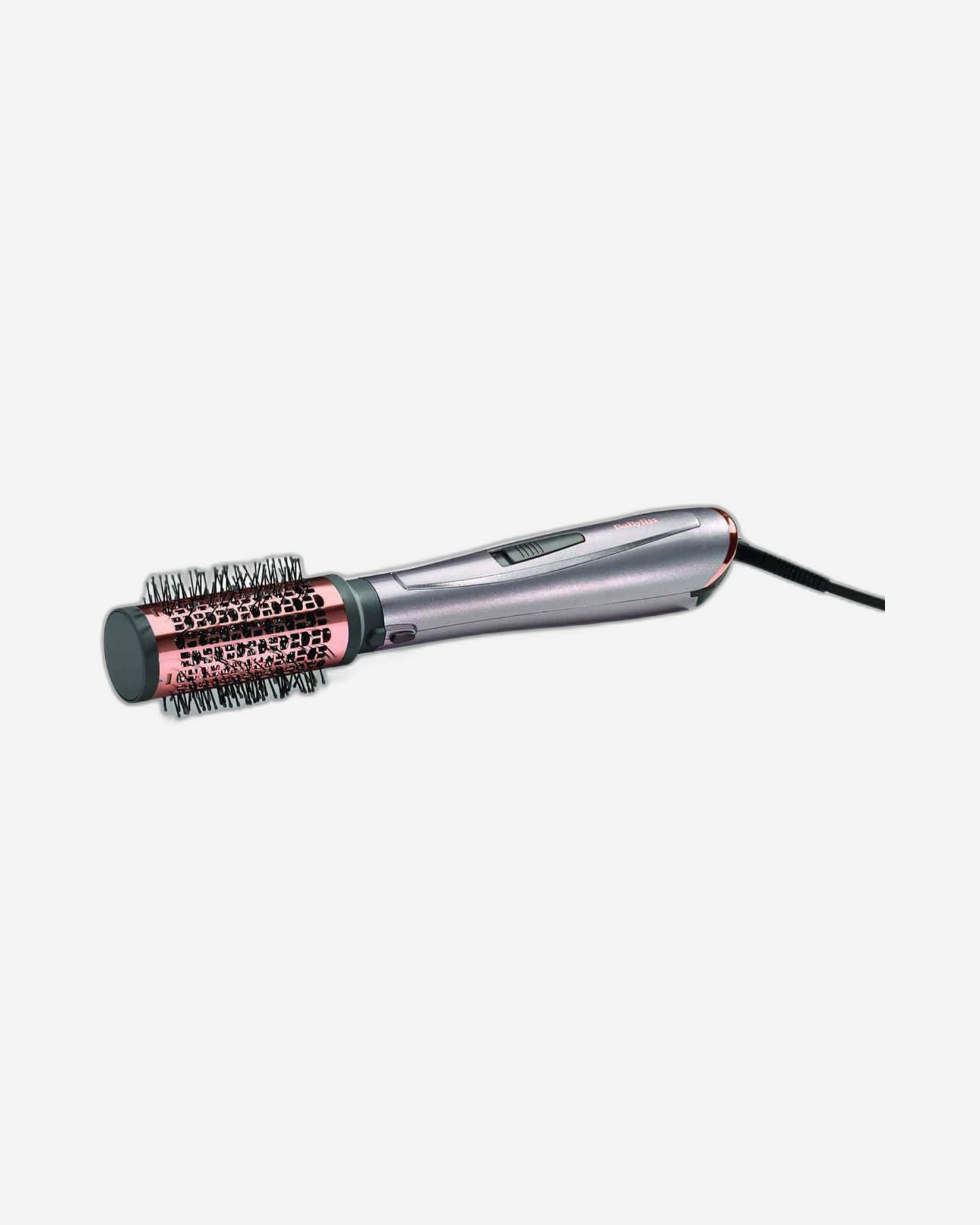 BaByliss Hair Styler AS136SDE