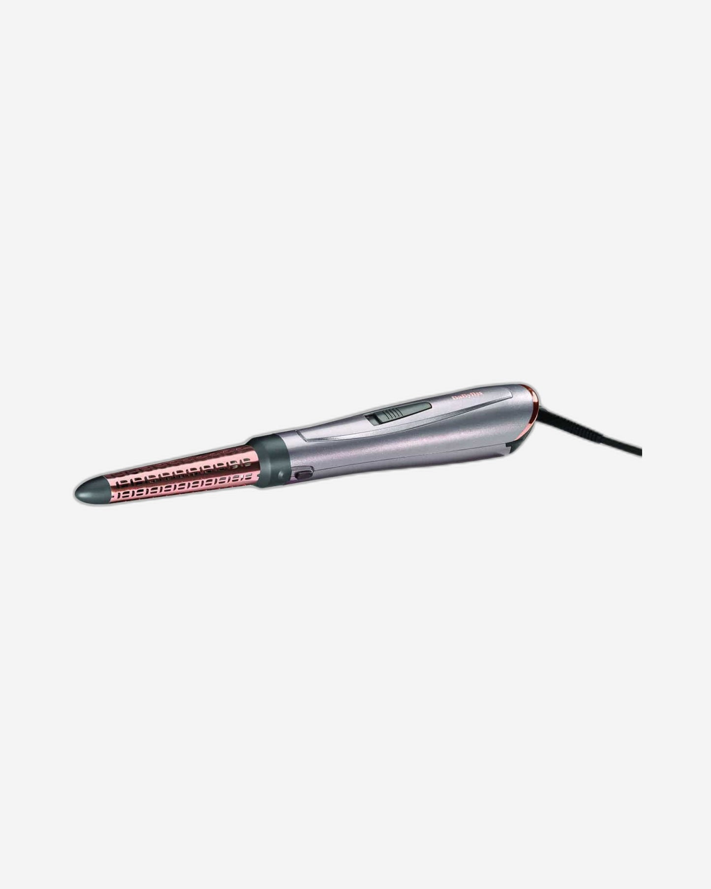 BaByliss Hair Styler AS136SDE