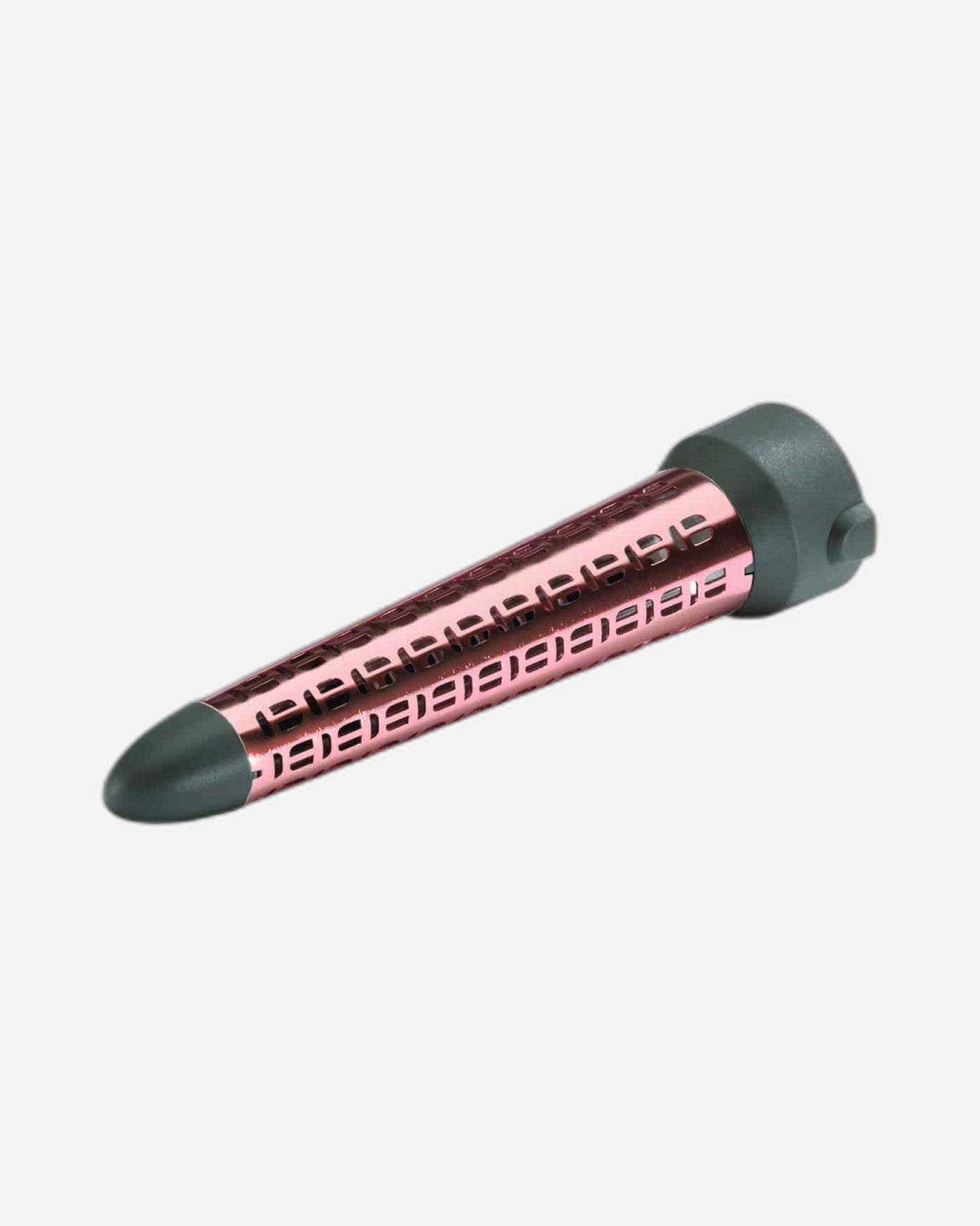 BaByliss Hair Styler AS136SDE