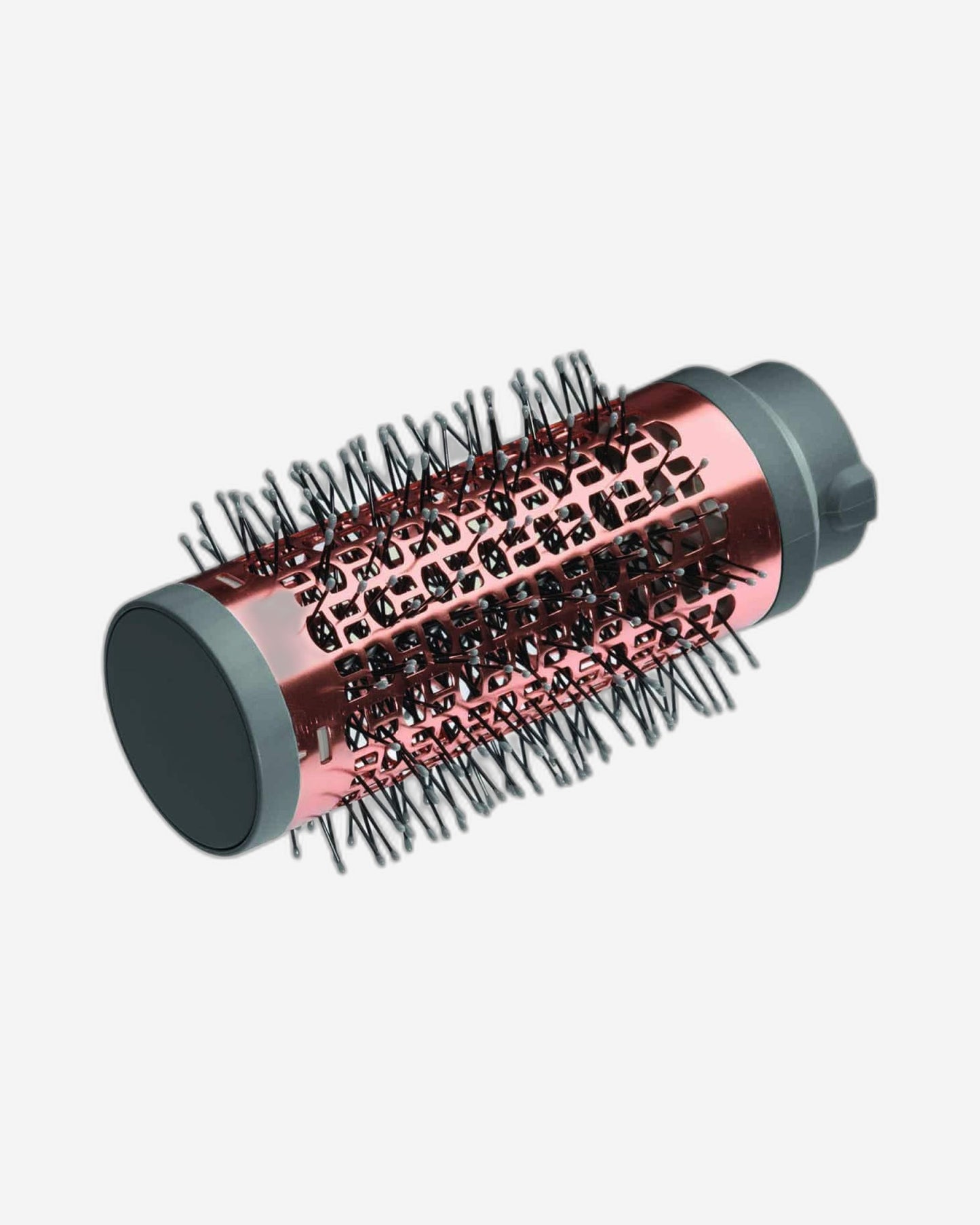 BaByliss Hair Styler AS136SDE