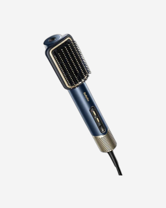 BaByliss Air Wand Paddle Brush Attachment