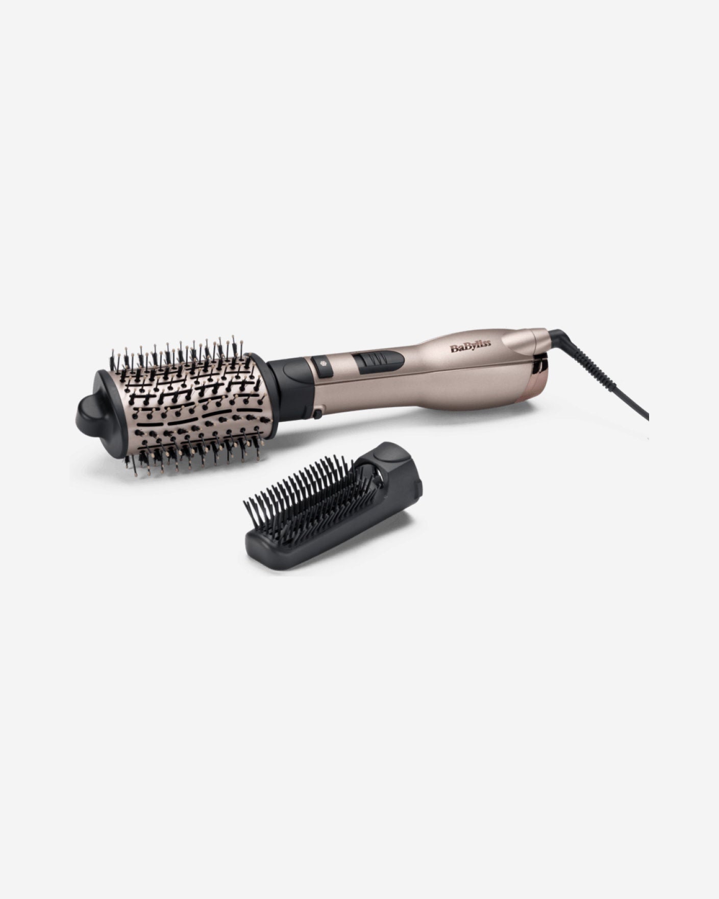 BaByliss Air Brush