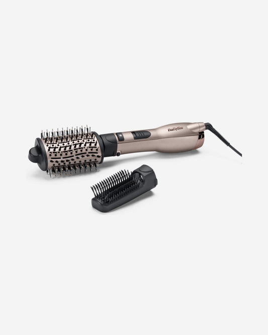 BaByliss Air Brush