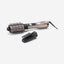 BaByliss Air Brush