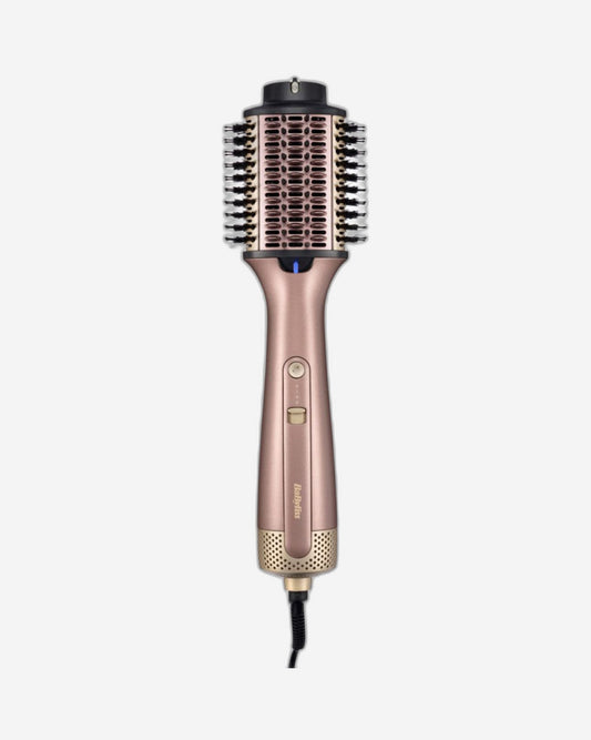 BaByliss Airbrush Large Oval Styling Brush