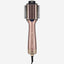 BaByliss Airbrush Large Oval Styling Brush