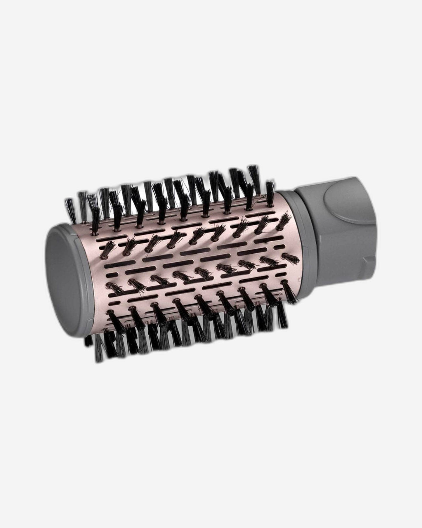 BaByliss Hair Rot Brush with Pouch AS960SDE