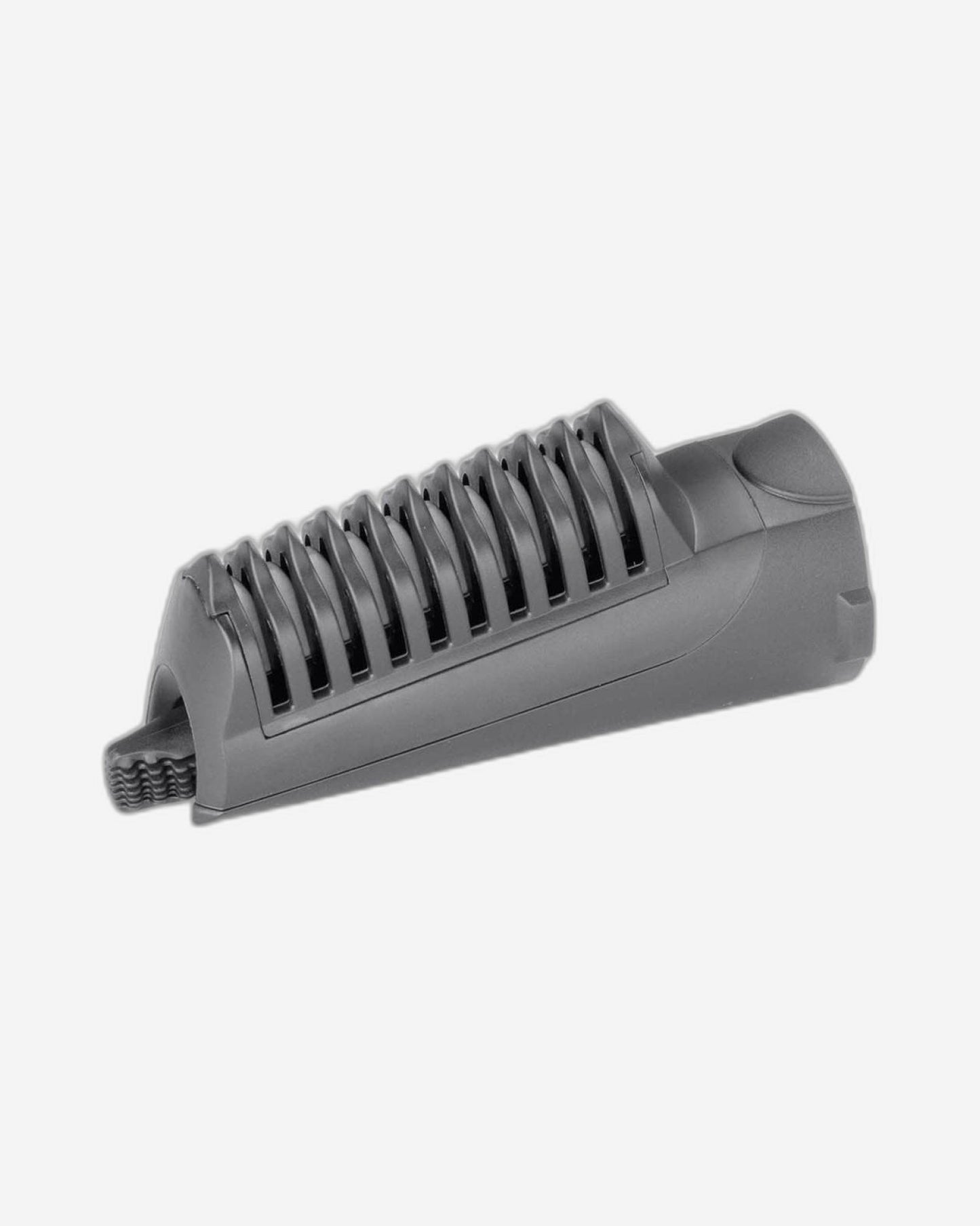 BaByliss Hair Rot Brush with Pouch AS960SDE