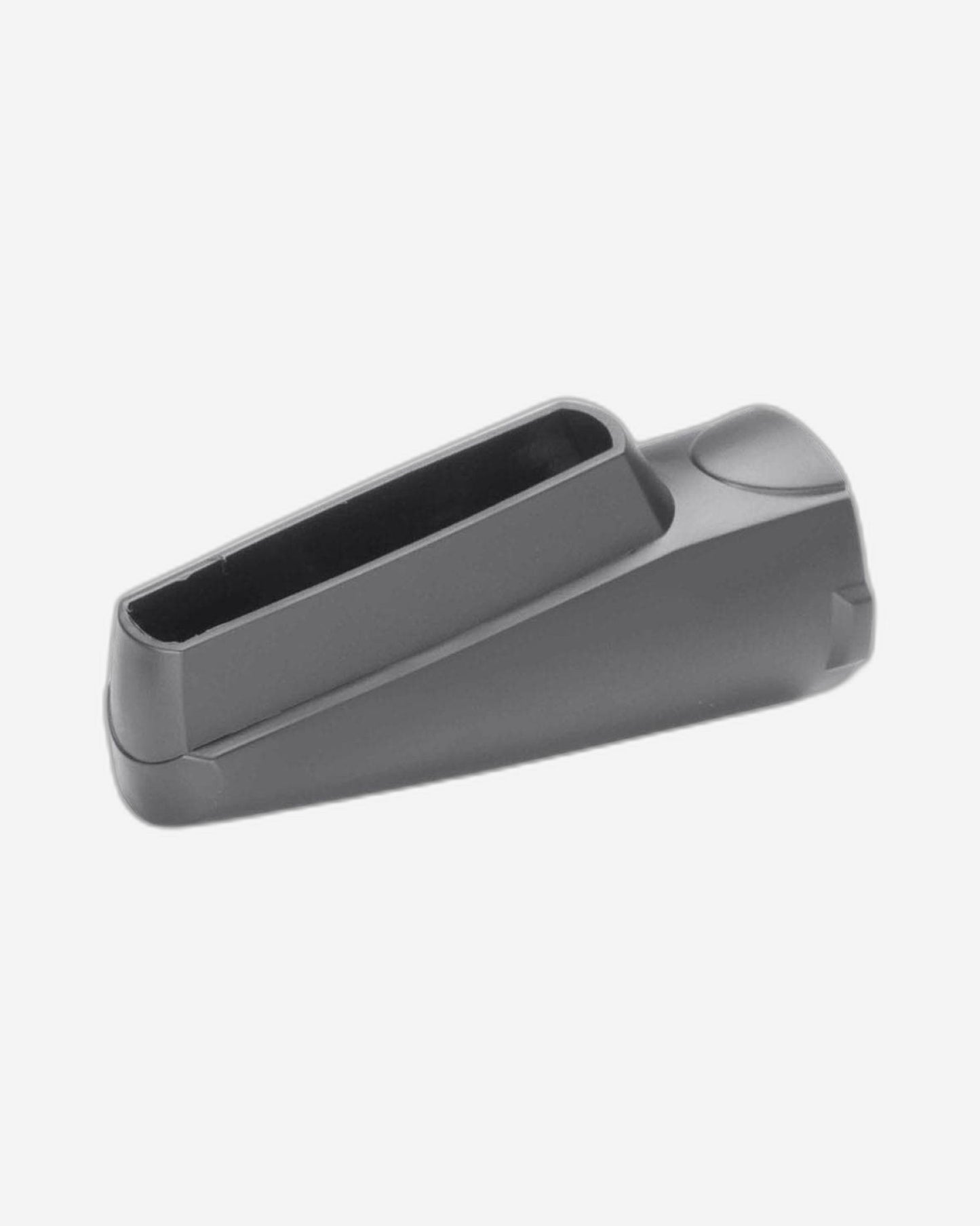 BaByliss Hair Rot Brush with Pouch AS960SDE