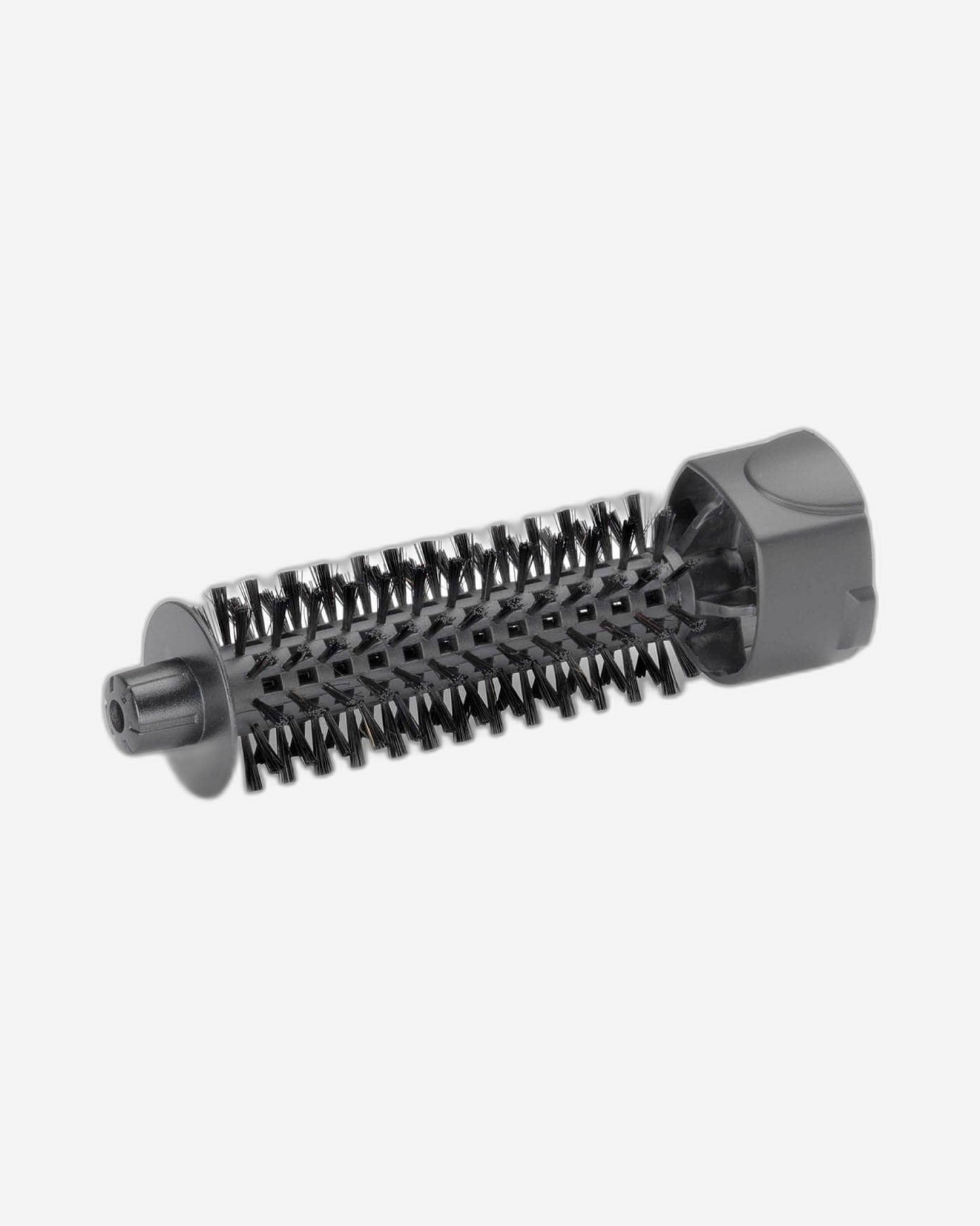BaByliss Hair Rot Brush with Pouch AS960SDE