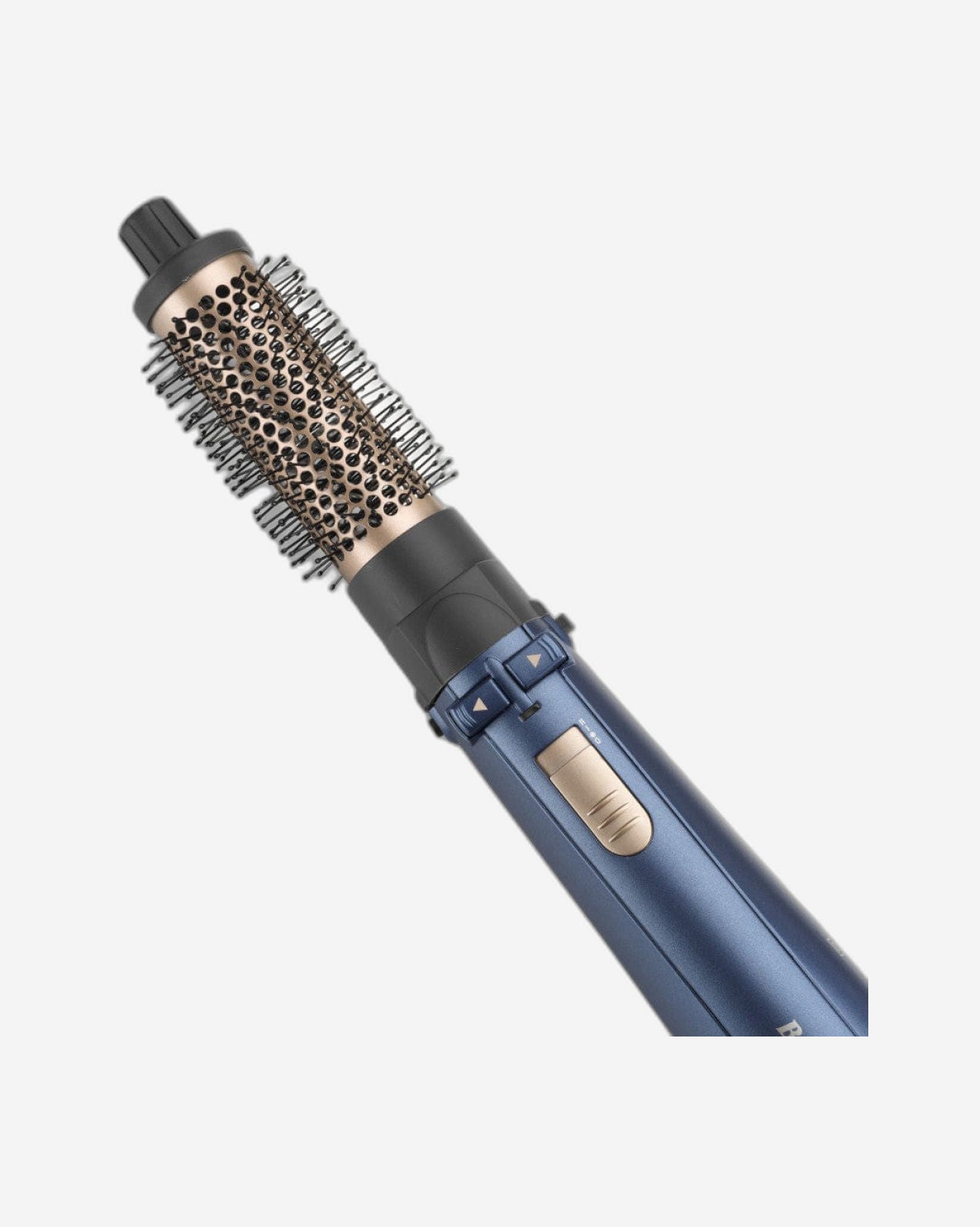 Babyliss Hair Styler AS965SDE