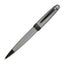 Cross Bailey™ Matte Gray Lacquer With Polished Black Pvd Appointments Ballpoint Pen -  AT0452-20