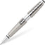 Cross Edge™ Sonic Titanium Gel Rollerball Pen AT0555-5