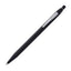 Cross Click™ Classic Black Ballpoint Pen AT0622-102
