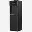 Sure 3-Tap Top Loading with Cabinet