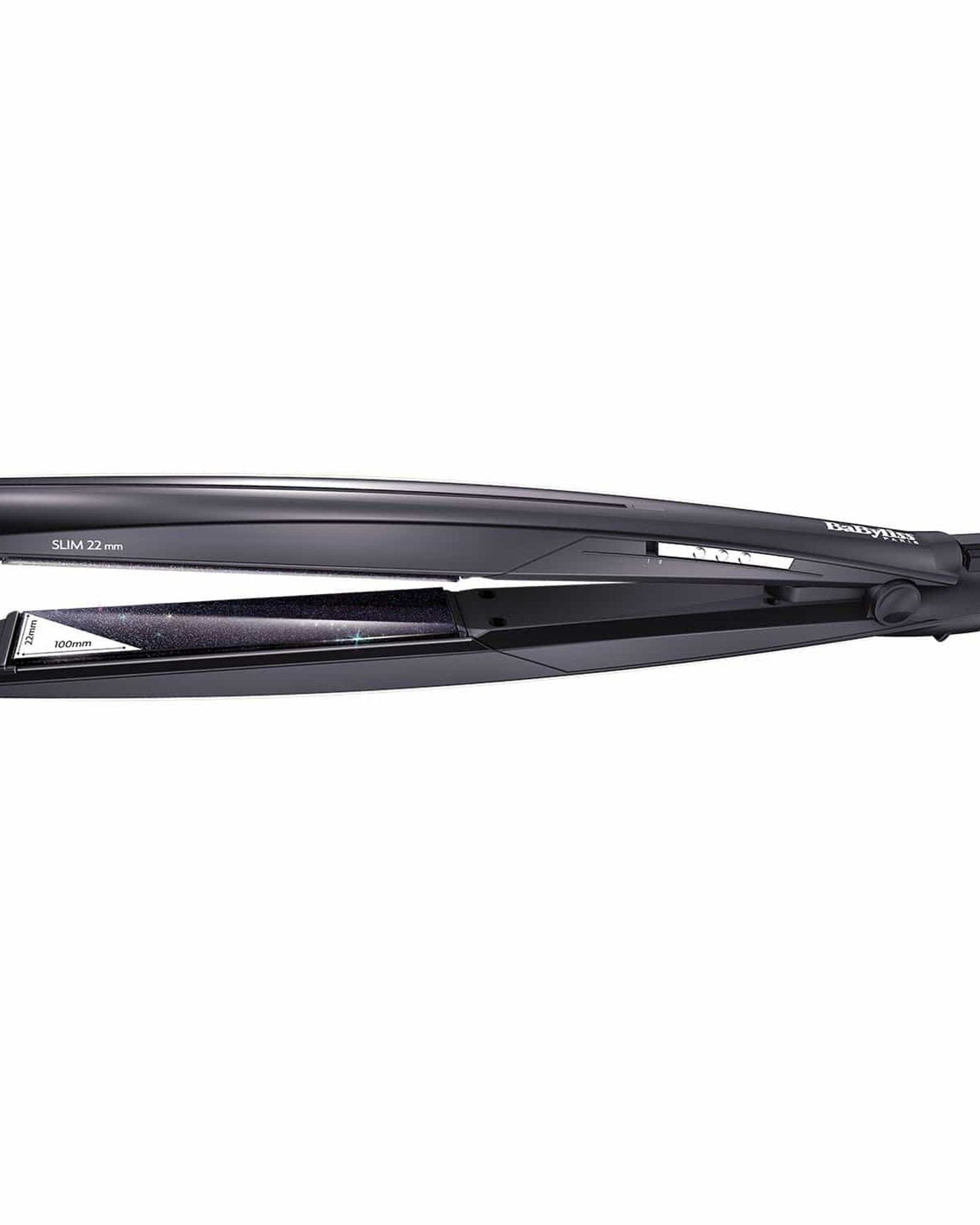 BaByliss Slim Straightener BABST325SDE