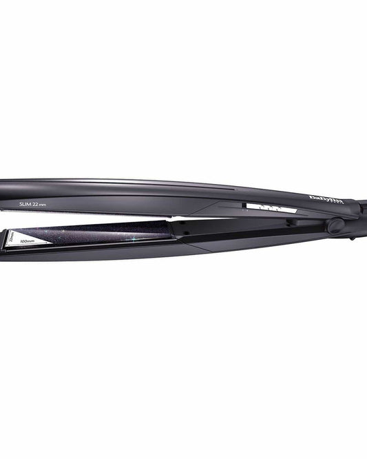 BaByliss Slim Straightener BABST325SDE