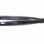 BaByliss Slim Straightener BABST325SDE
