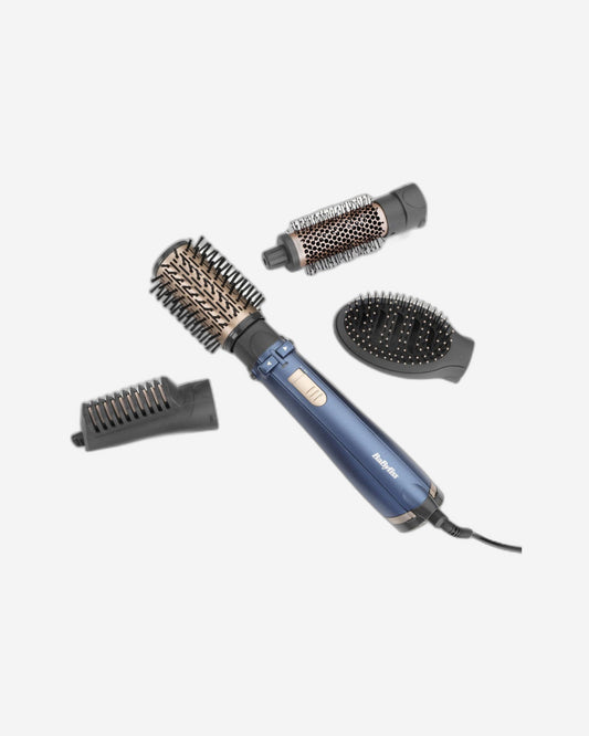 Babyliss Hair Styler AS965SDE
