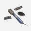 Babyliss Hair Styler AS965SDE