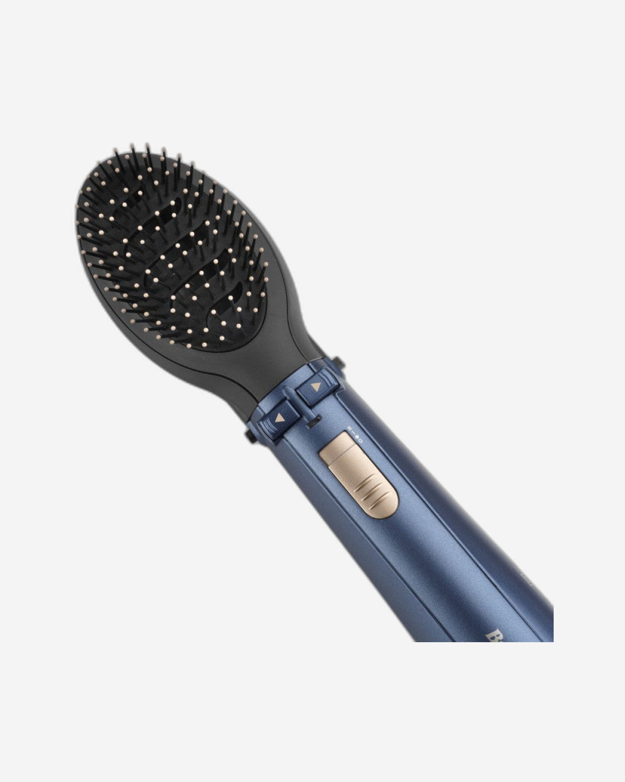 Babyliss Hair Styler AS965SDE