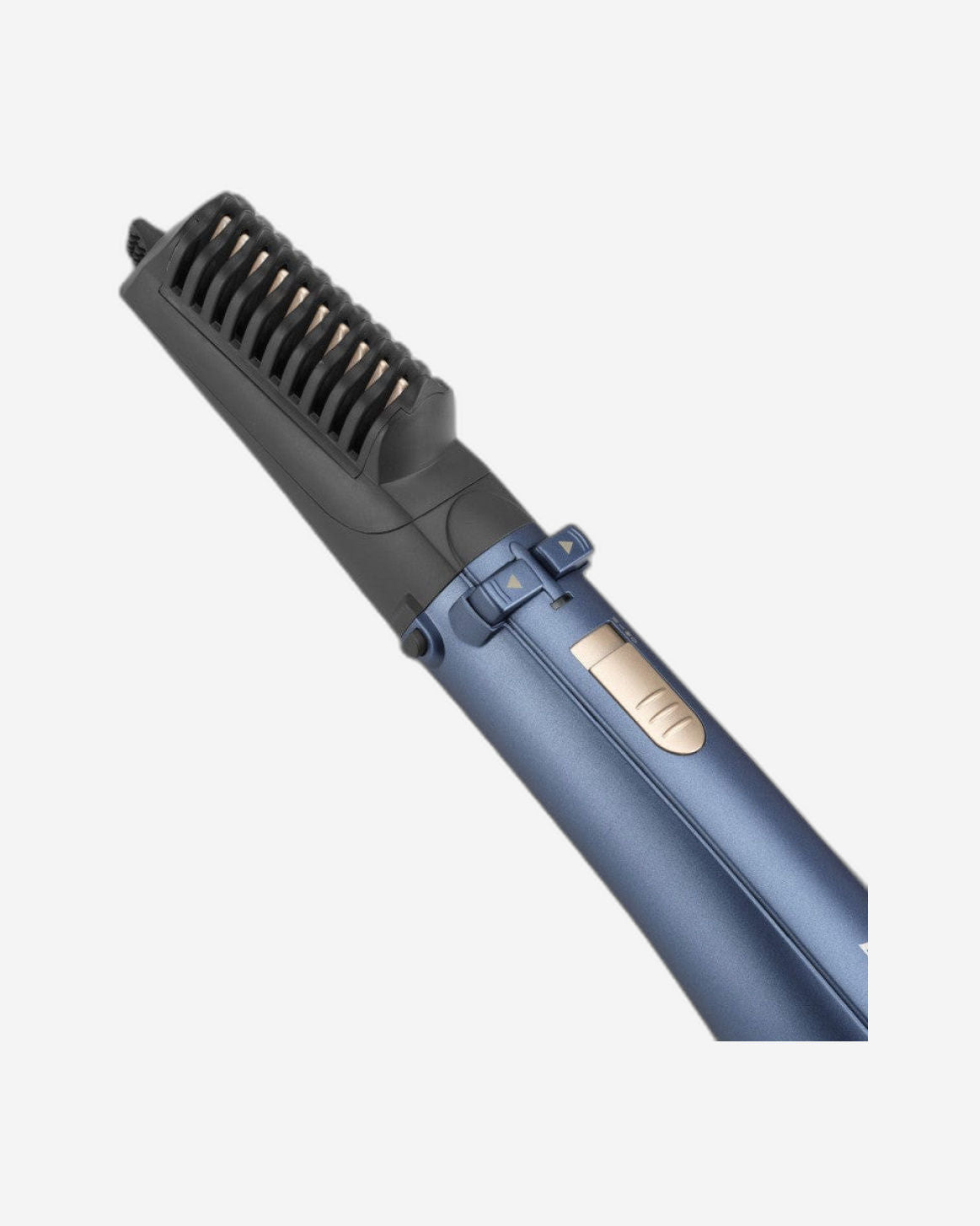 Babyliss Hair Styler AS965SDE