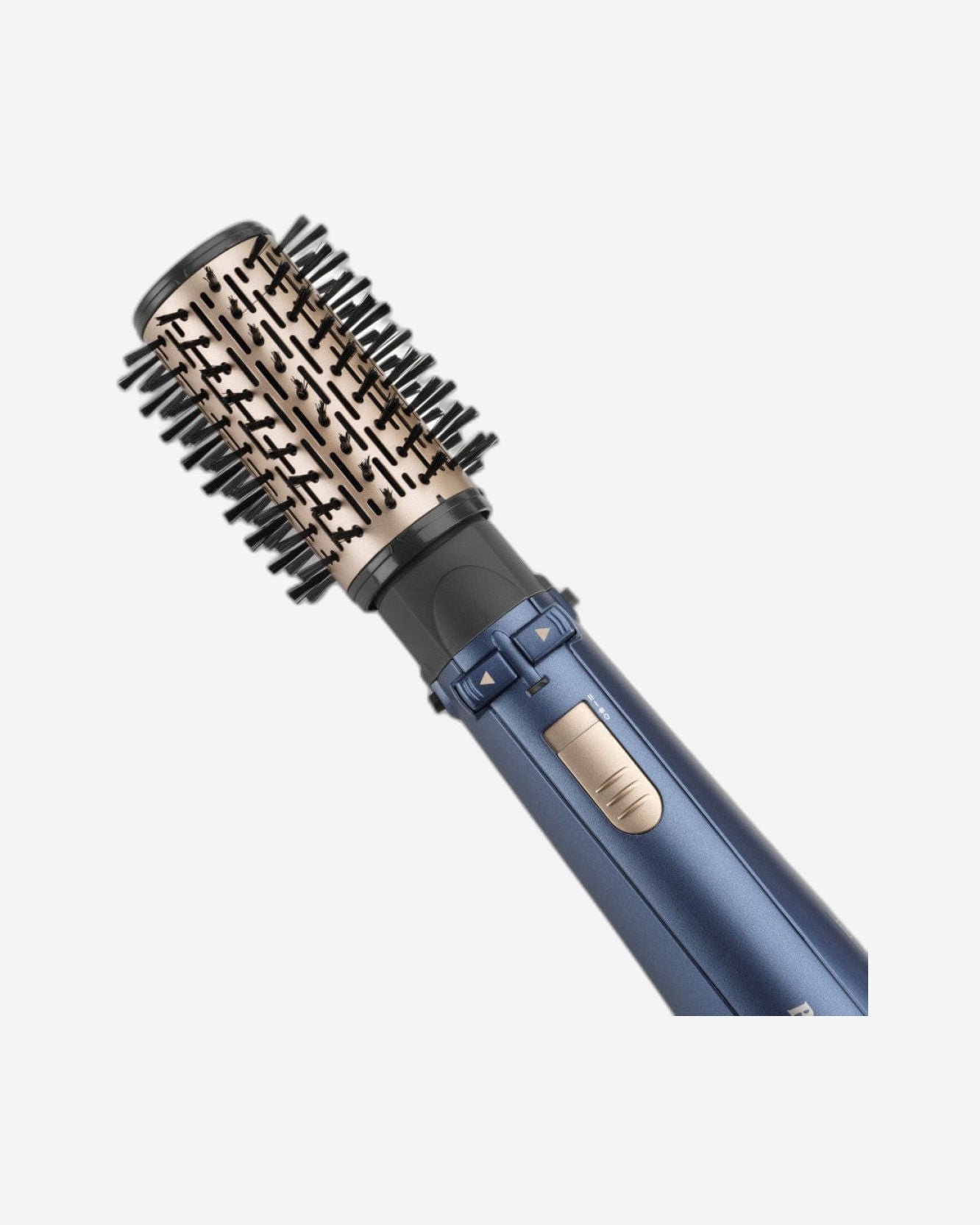 Babyliss Hair Styler AS965SDE