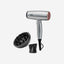 BaByliss Cosmos Lightweight Hair Dryer with Diffuser