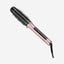 BaByliss Hot Air Brush Volume