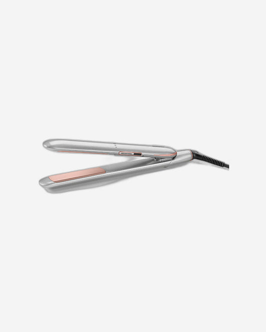 BaByliss Cosmos Styler Smooth Sleek Hair Straightener