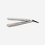 BaByliss Cosmos Styler Smooth Sleek Hair Straightener