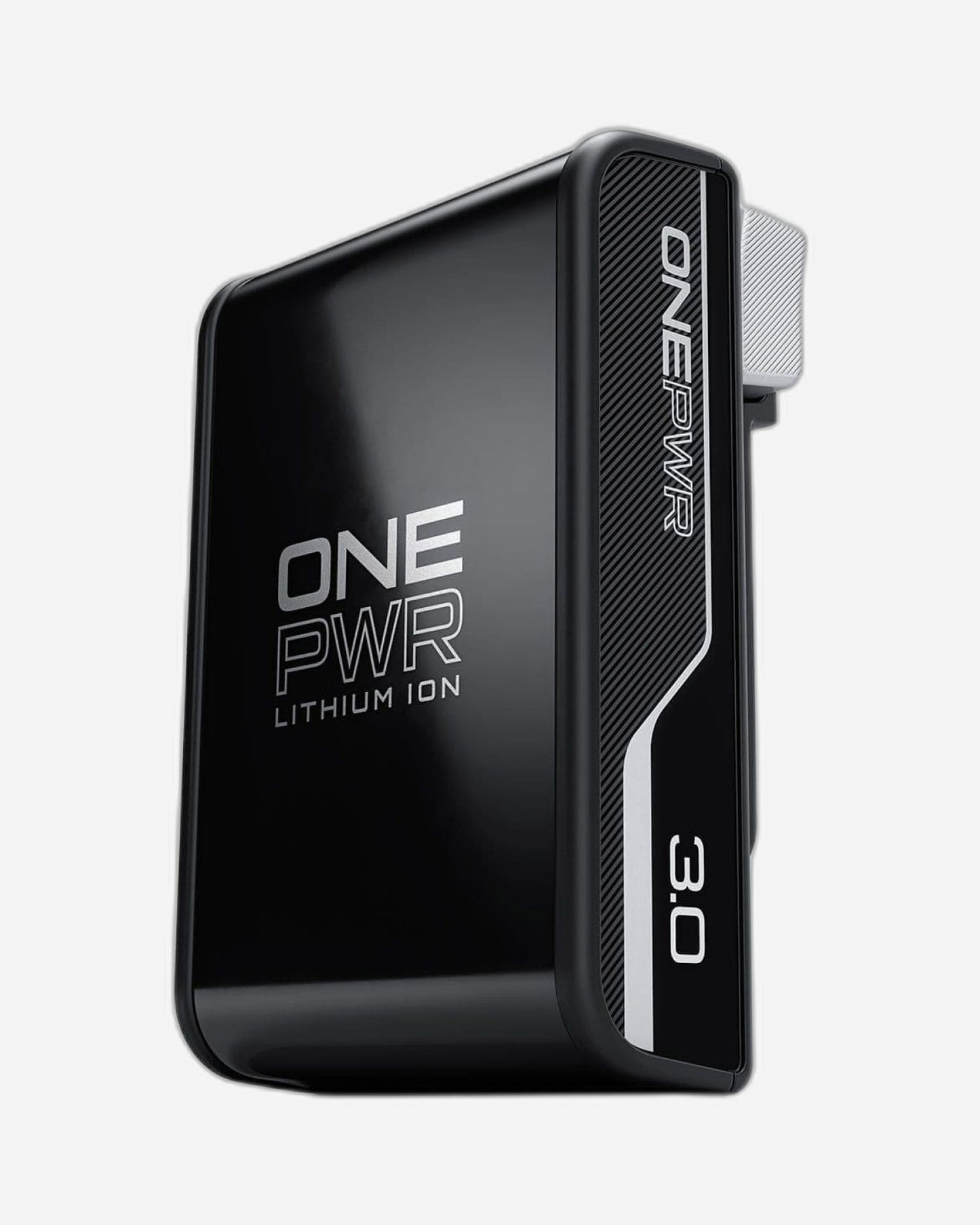 Hoover ONEPWR Battery 3.0AH BH15030ME