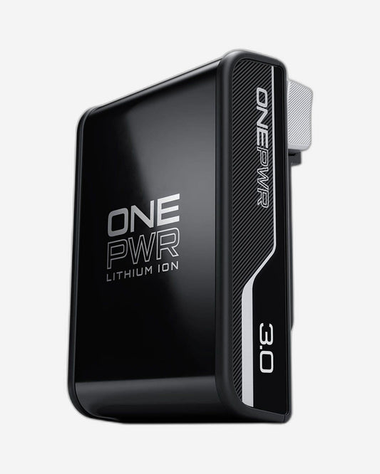 Hoover ONEPWR Battery 3.0AH BH15030ME