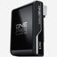 Hoover ONEPWR Battery 3.0AH BH15030ME