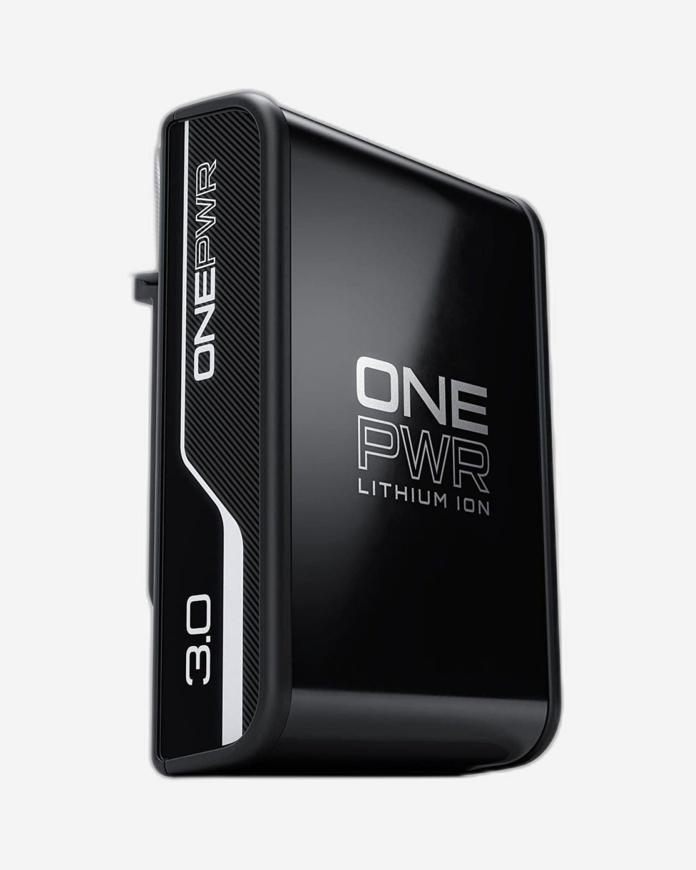 Hoover ONEPWR Battery 3.0AH BH15030ME