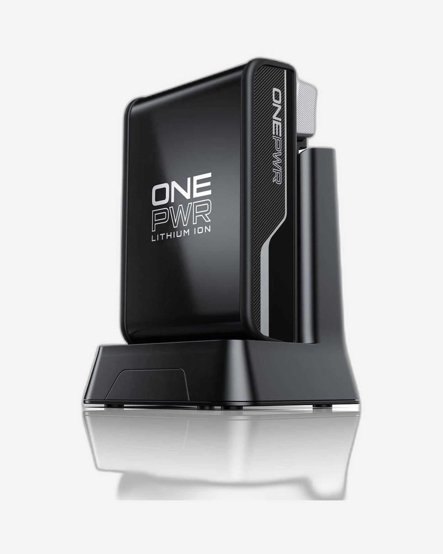 Hoover ONEPWR Battery 3.0AH BH15030ME