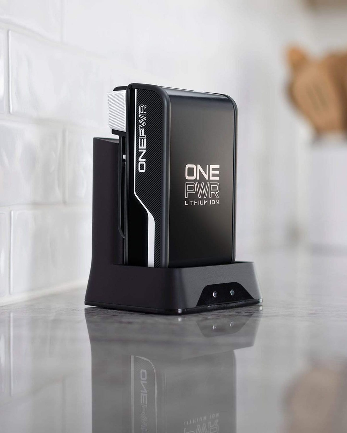 Hoover ONEPWR Battery 3.0AH BH15030ME